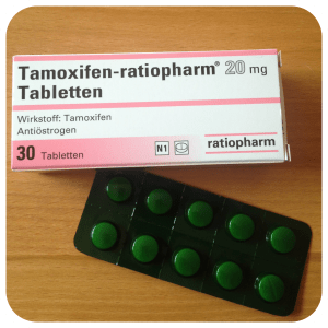 Foto 22.08.13 14 28 42