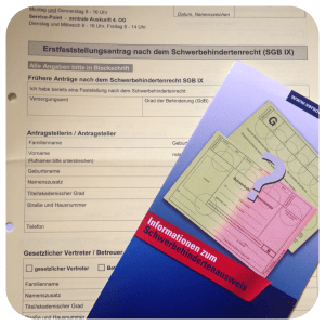 Foto 25.09.13 13 53 43