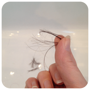 Foto 06.11.13 11 29 14