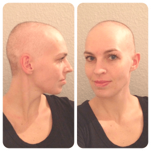 Melli_15.11.2013-mittags