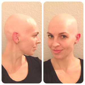 Melli_15.11.2013-abends