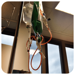 Foto 19.12.13 10 13 41