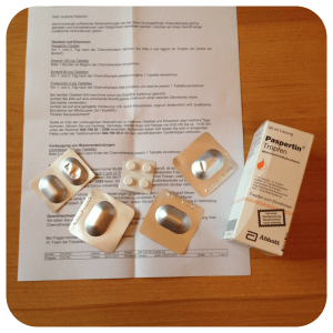 Foto 19.12.13 11 47 50