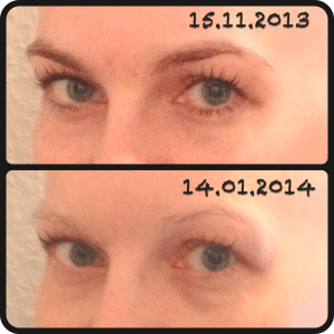 Foto 14.01.14 15 32 52