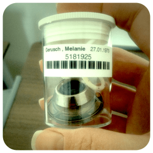 Foto 17.02.14 09 28 56