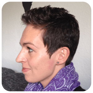 Foto 29.09.14 19 32 04