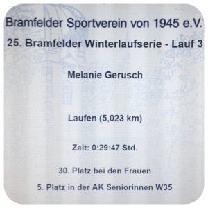 Foto 25.01.15 19 22 06